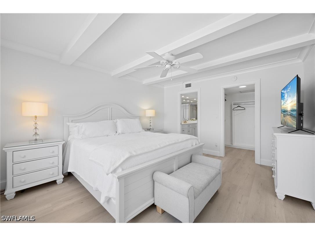 3443 Gulf Shore Boulevard N #509 Naples FL 34103 226013985 image13