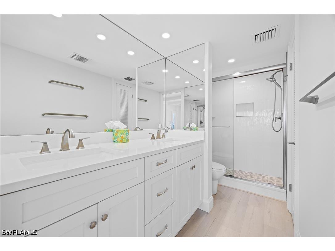 3443 Gulf Shore Boulevard N #509 Naples FL 34103 226013985 image14