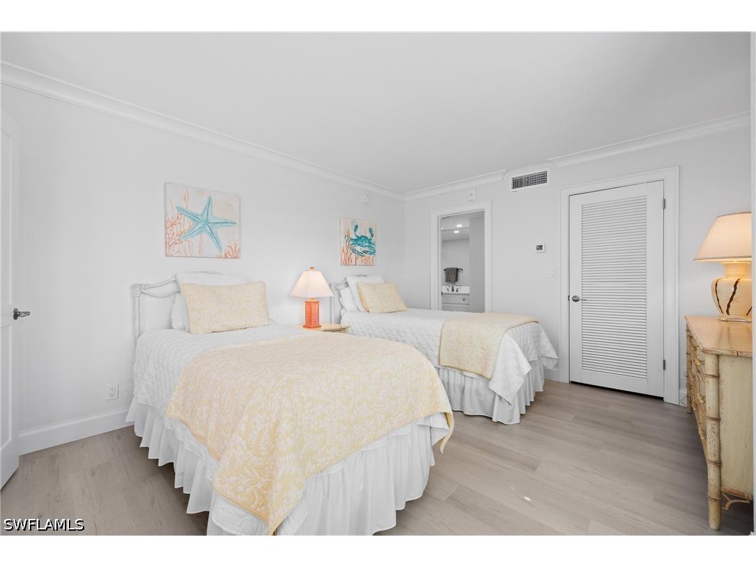 3443 Gulf Shore Boulevard N #509 Naples FL 34103 226013985 image15