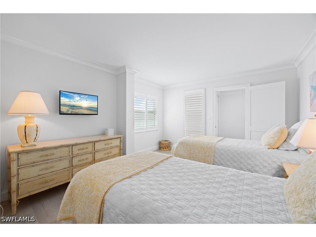 3443 Gulf Shore Boulevard N #509 Naples FL 34103 226013985 image16