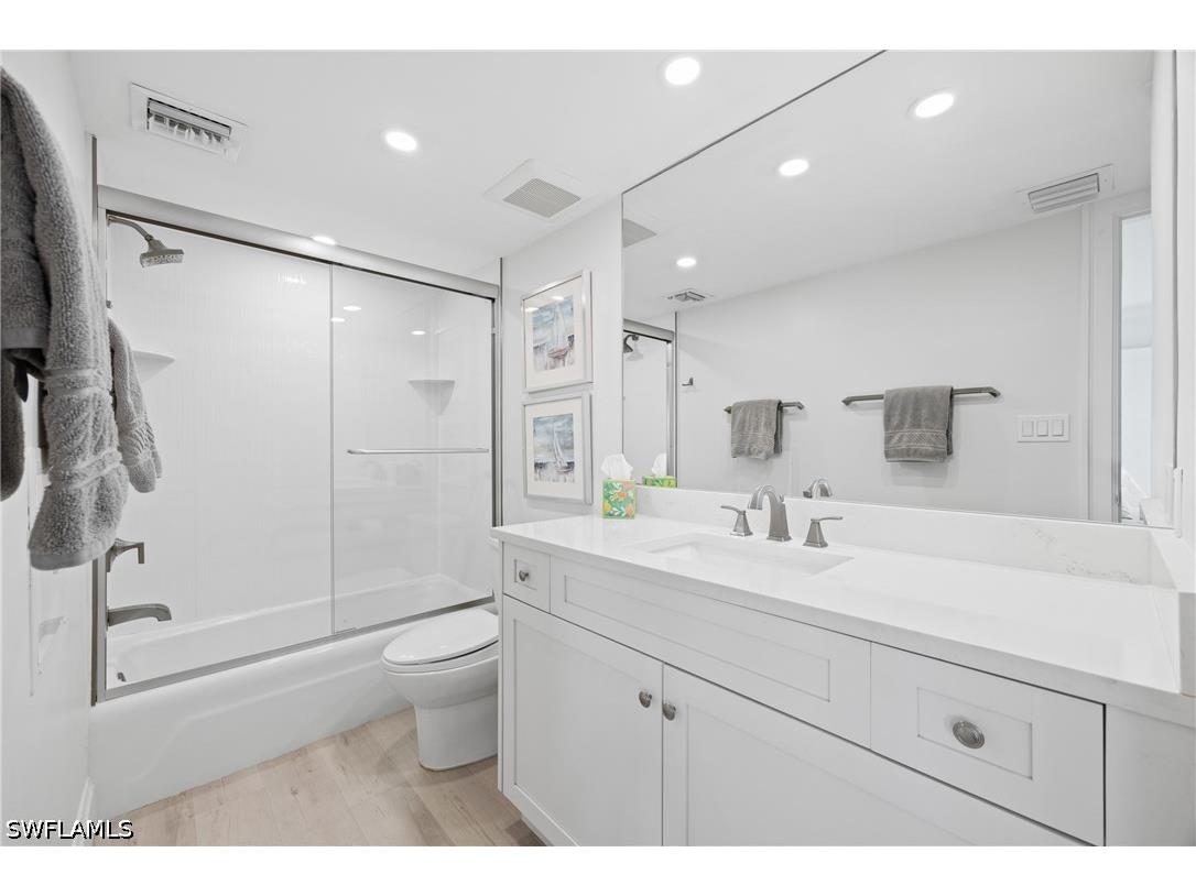 3443 Gulf Shore Boulevard N #509 Naples FL 34103 226013985 image17