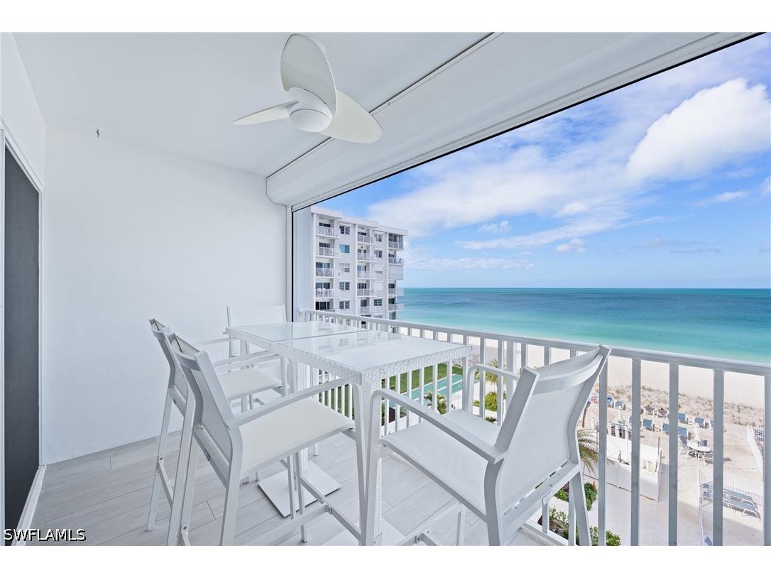 3443 Gulf Shore Boulevard N #509 Naples FL 34103 226013985 image18