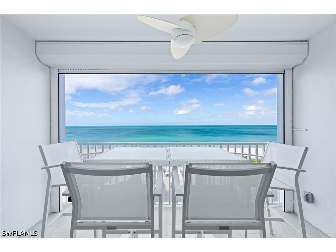 3443 Gulf Shore Boulevard N #509 Naples FL 34103 226013985 image19