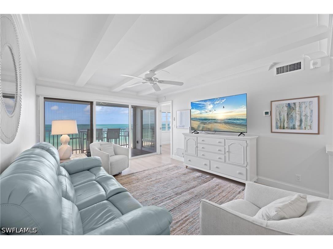 3443 Gulf Shore Boulevard N #509 Naples FL 34103 226013985 image2
