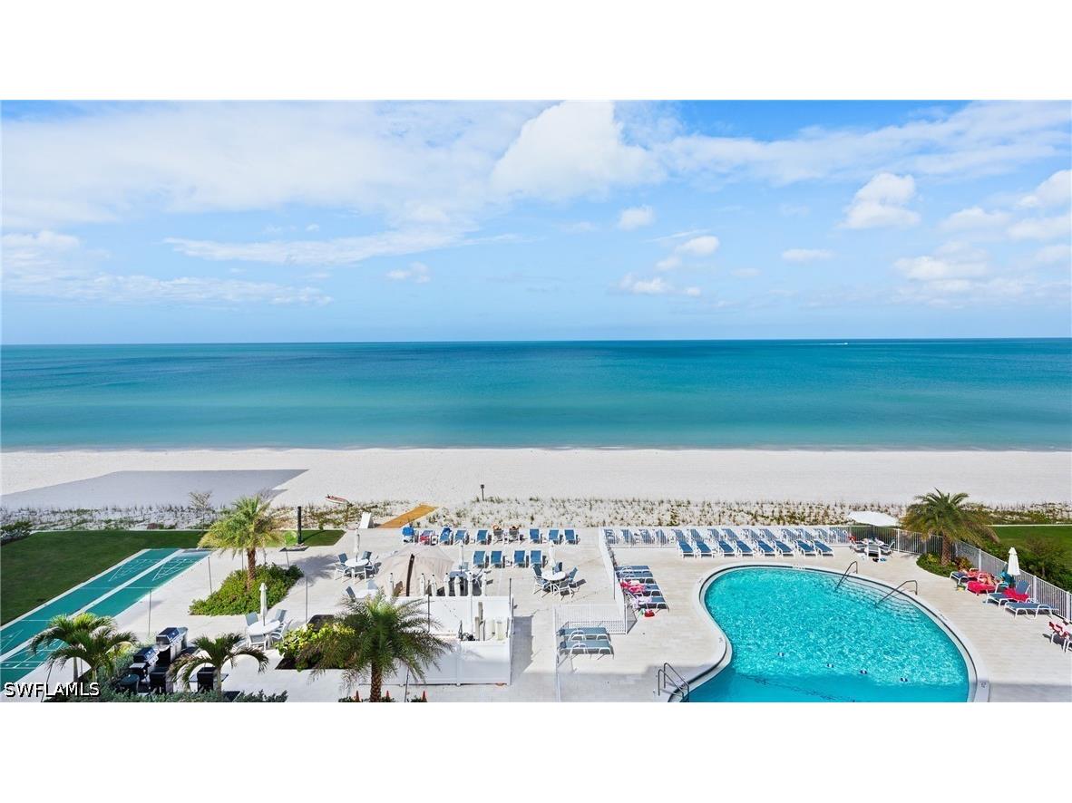 3443 Gulf Shore Boulevard N #509 Naples FL 34103 226013985 image20