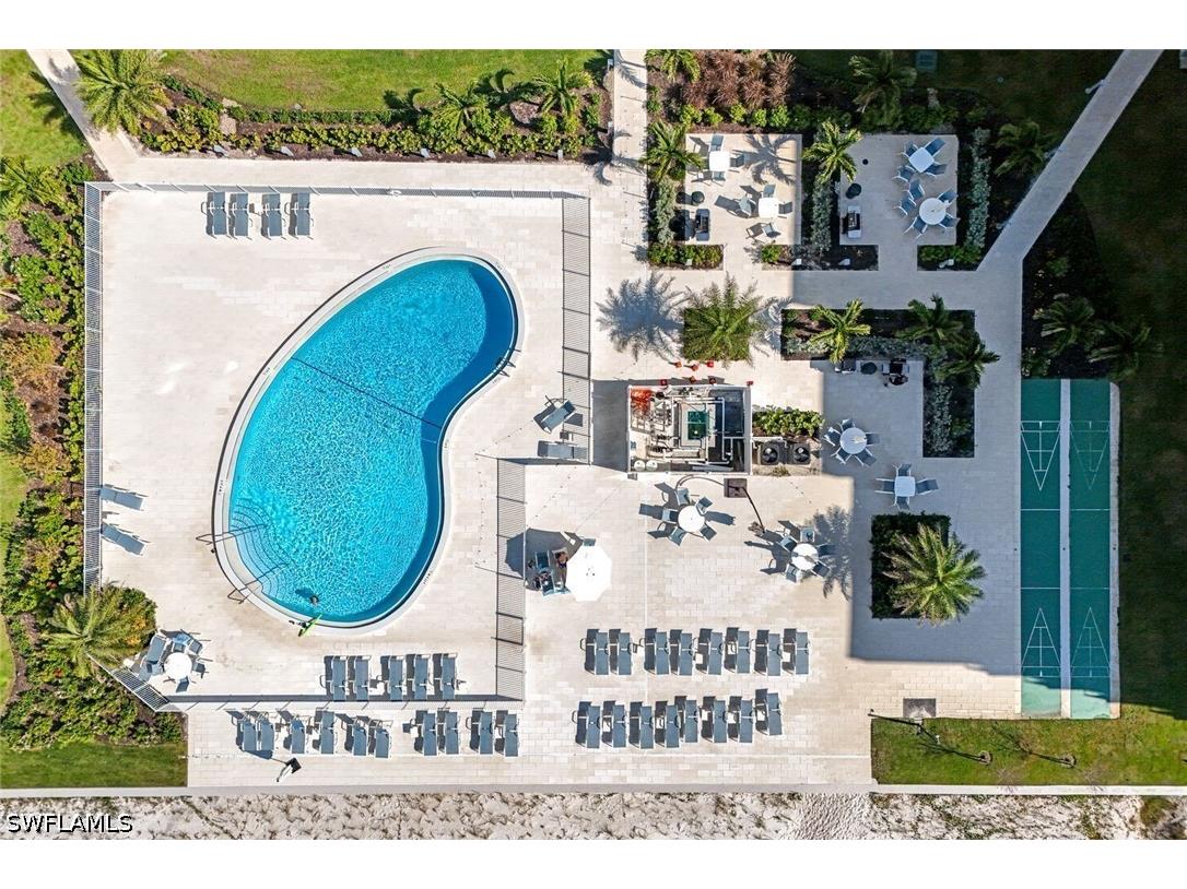 3443 Gulf Shore Boulevard N #509 Naples FL 34103 226013985 image22