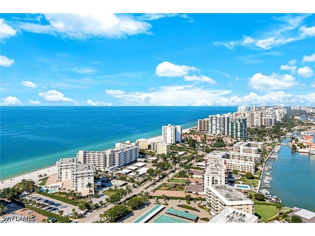 3443 Gulf Shore Boulevard N #509 Naples FL 34103 226013985 image25