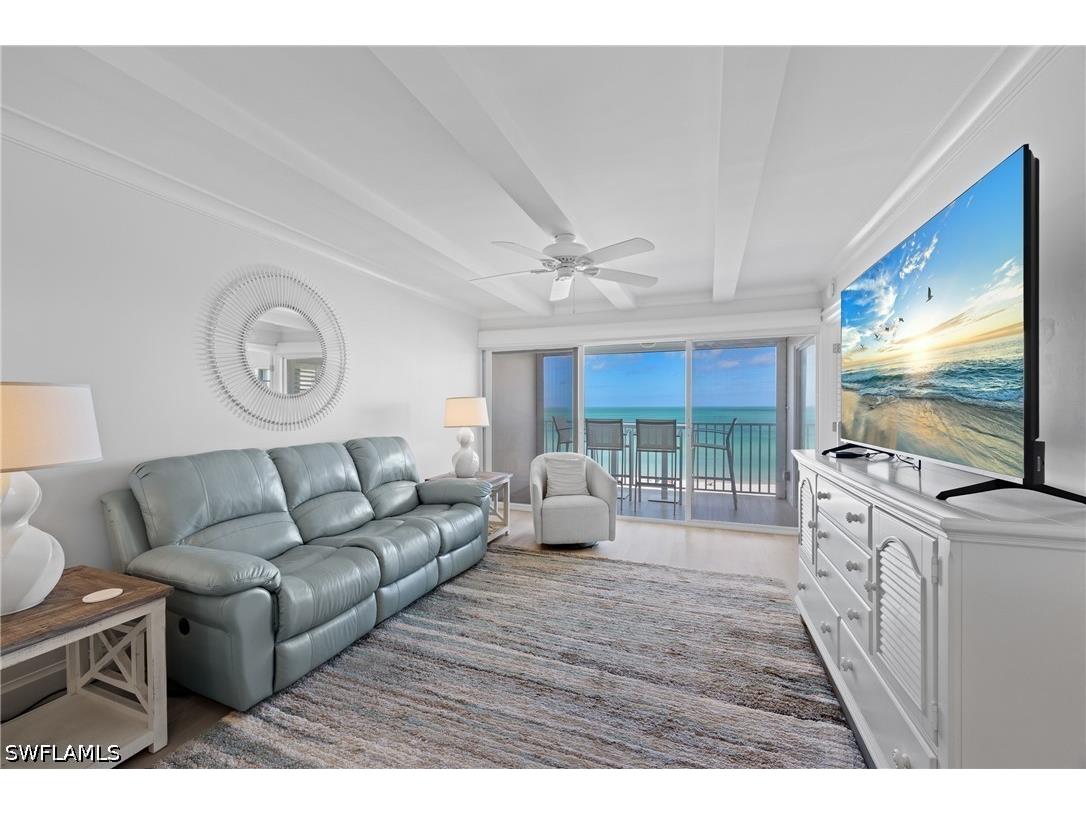 3443 Gulf Shore Boulevard N #509 Naples FL 34103 226013985 image3