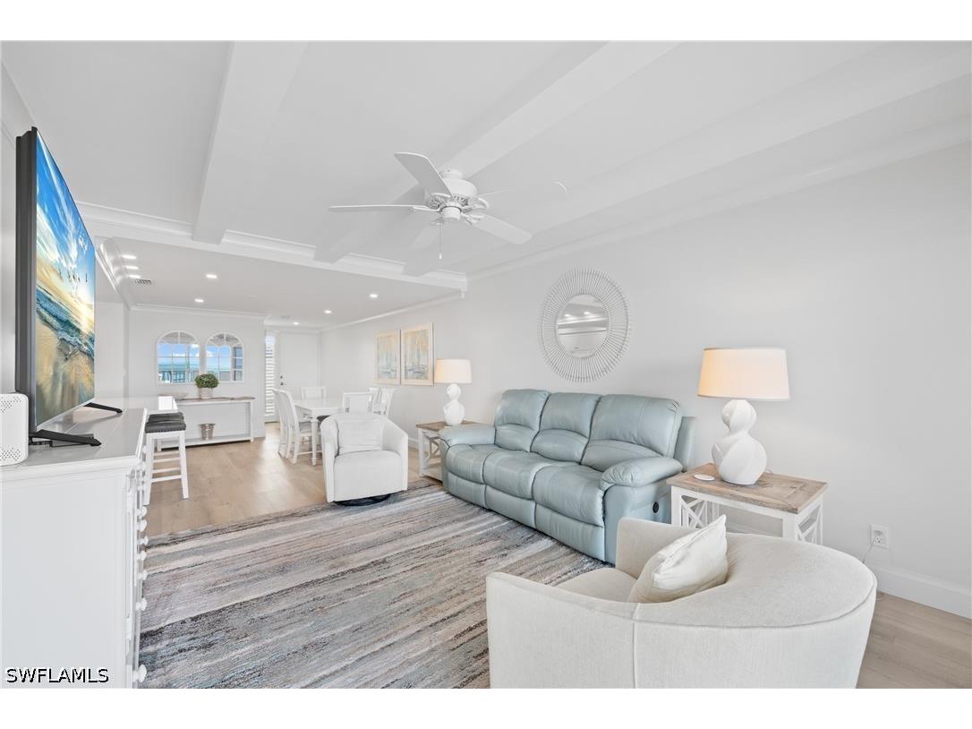 3443 Gulf Shore Boulevard N #509 Naples FL 34103 226013985 image5