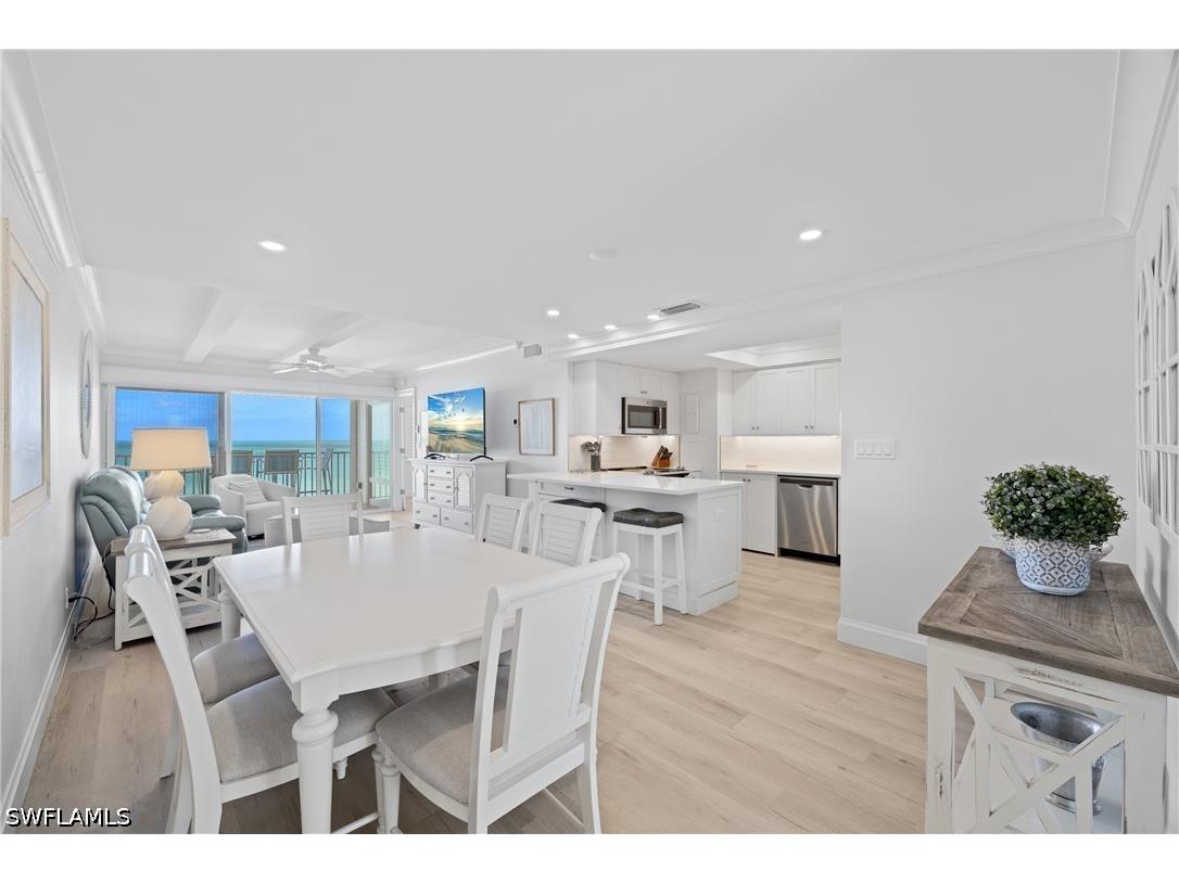 3443 Gulf Shore Boulevard N #509 Naples FL 34103 226013985 image6