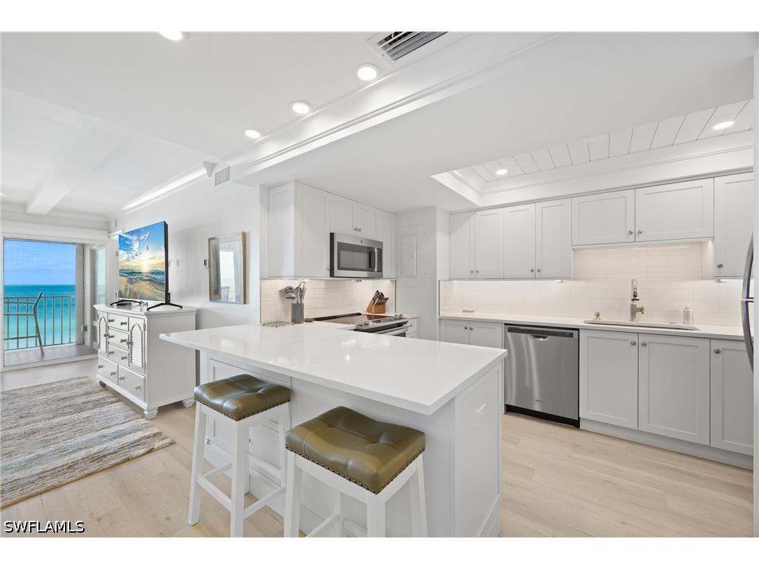3443 Gulf Shore Boulevard N #509 Naples FL 34103 226013985 image8