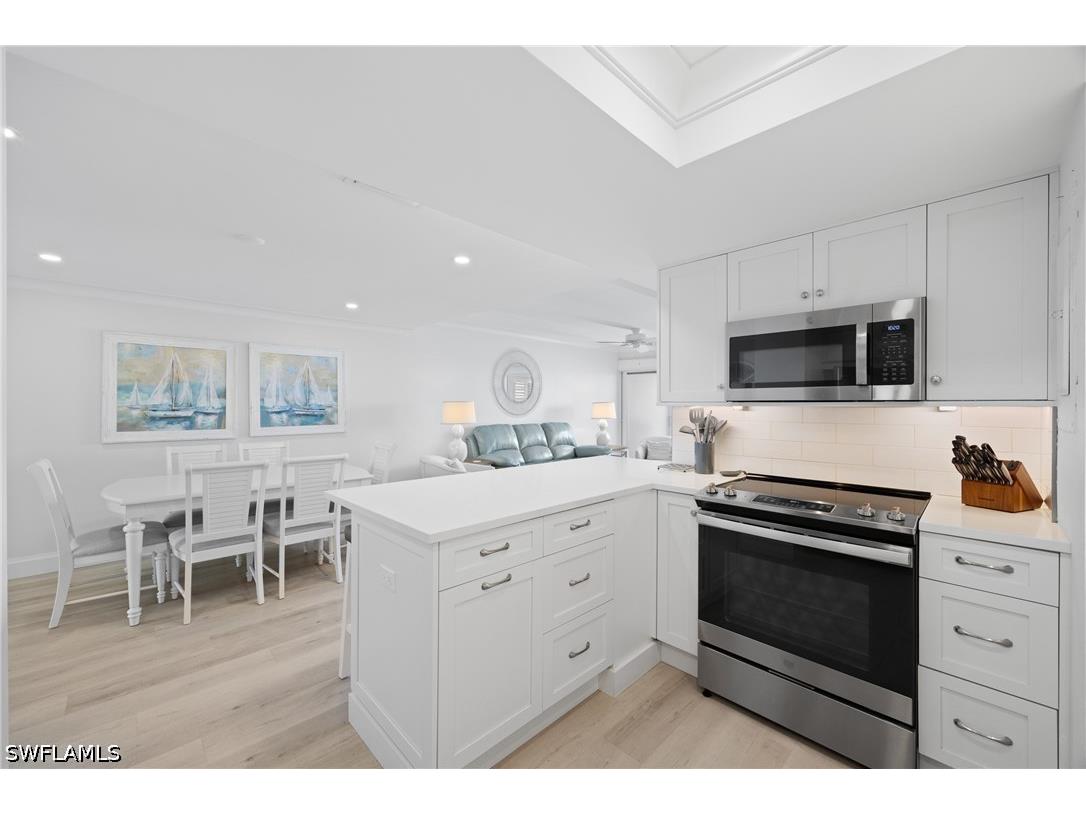 3443 Gulf Shore Boulevard N #509 Naples FL 34103 226013985 image9