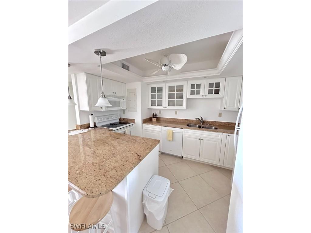3443 Gulf Shore Boulevard N #511 Naples FL 34103 225066655 image10