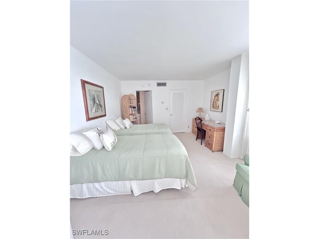 3443 Gulf Shore Boulevard N #511 Naples FL 34103 225066655 image11