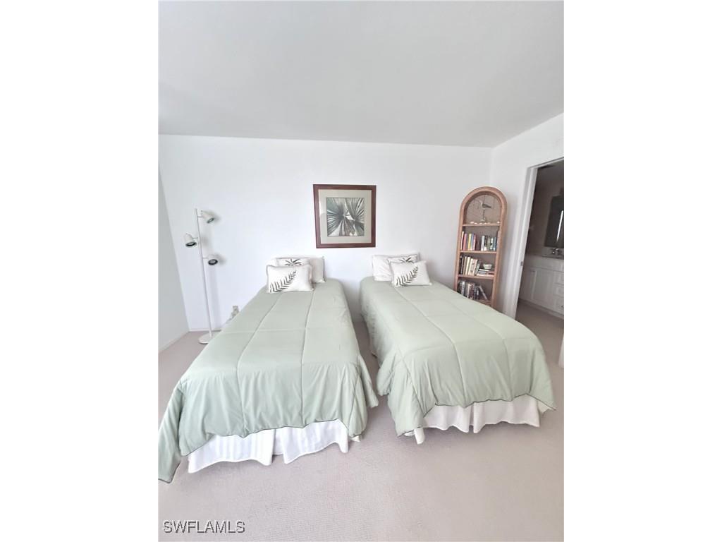 3443 Gulf Shore Boulevard N #511 Naples FL 34103 225066655 image12