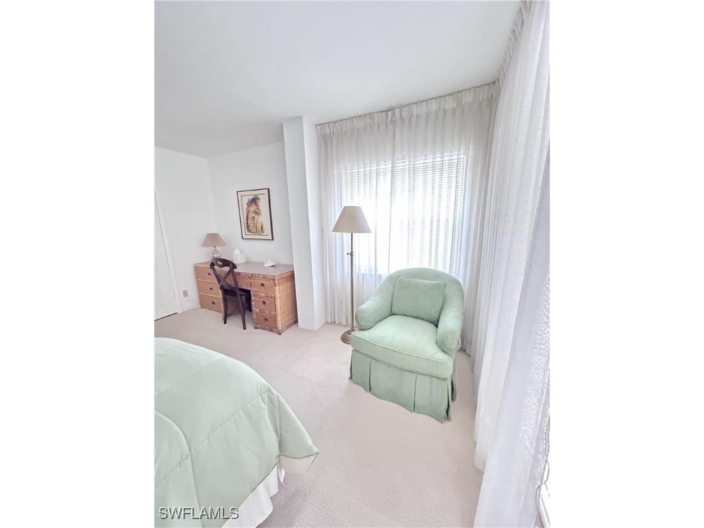 3443 Gulf Shore Boulevard N #511 Naples FL 34103 225066655 image13