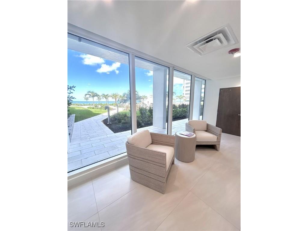 3443 Gulf Shore Boulevard N #511 Naples FL 34103 225066655 image14