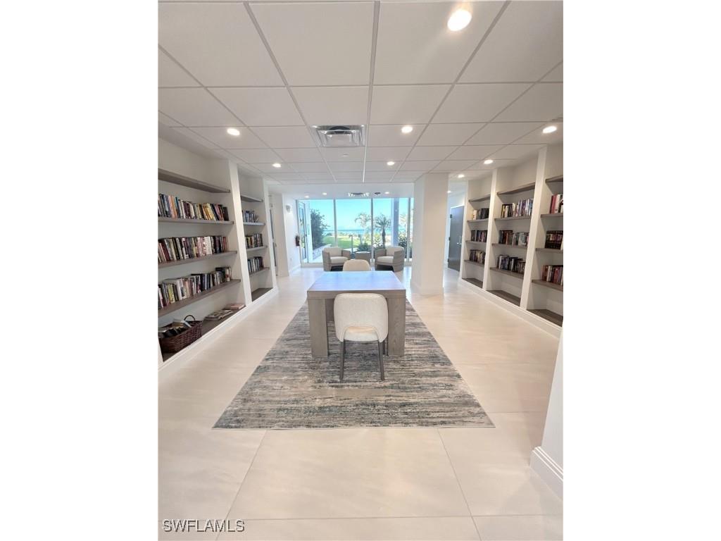 3443 Gulf Shore Boulevard N #511 Naples FL 34103 225066655 image15