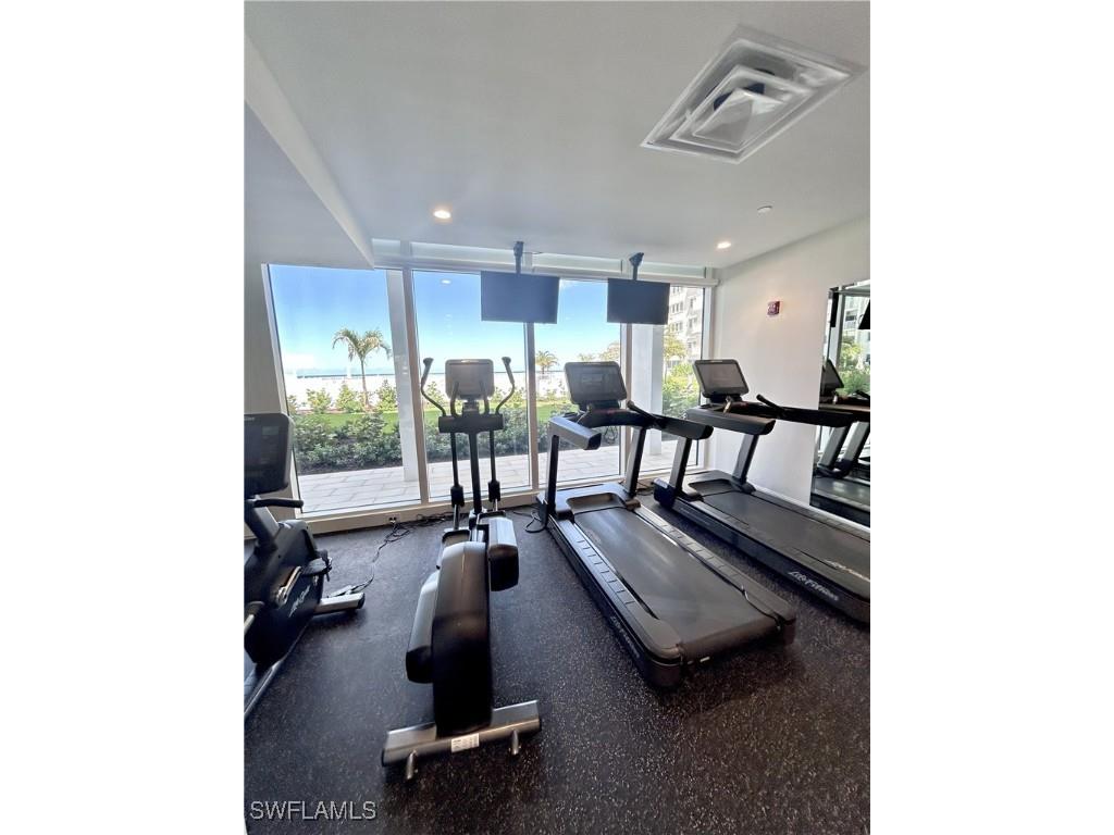 3443 Gulf Shore Boulevard N #511 Naples FL 34103 225066655 image16