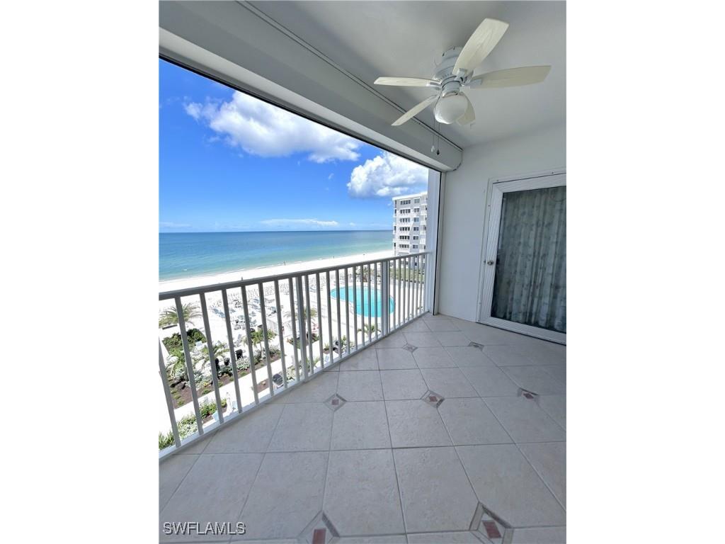 3443 Gulf Shore Boulevard N #511 Naples FL 34103 225066655 image2