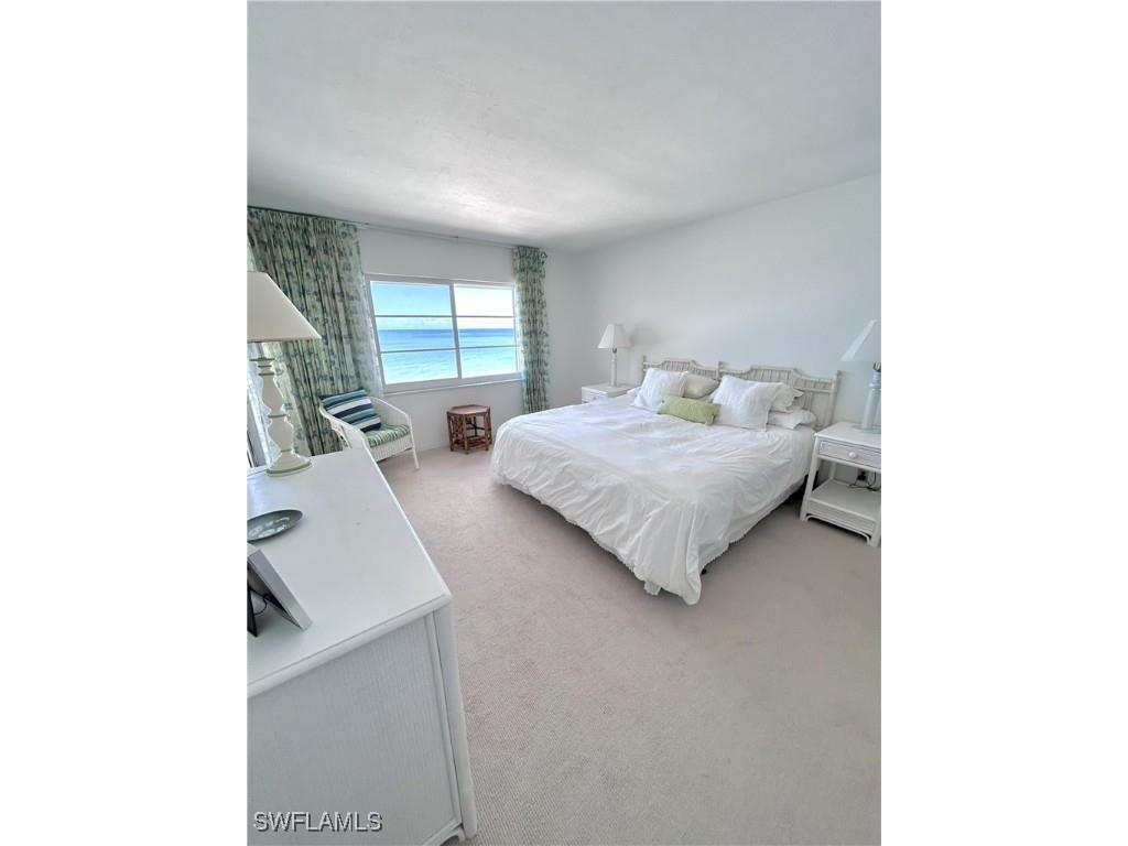 3443 Gulf Shore Boulevard N #511 Naples FL 34103 225066655 image3