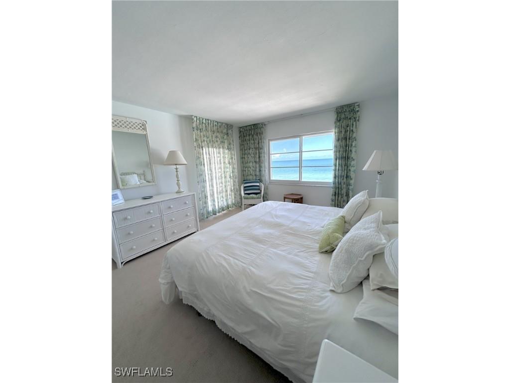 3443 Gulf Shore Boulevard N #511 Naples FL 34103 225066655 image4