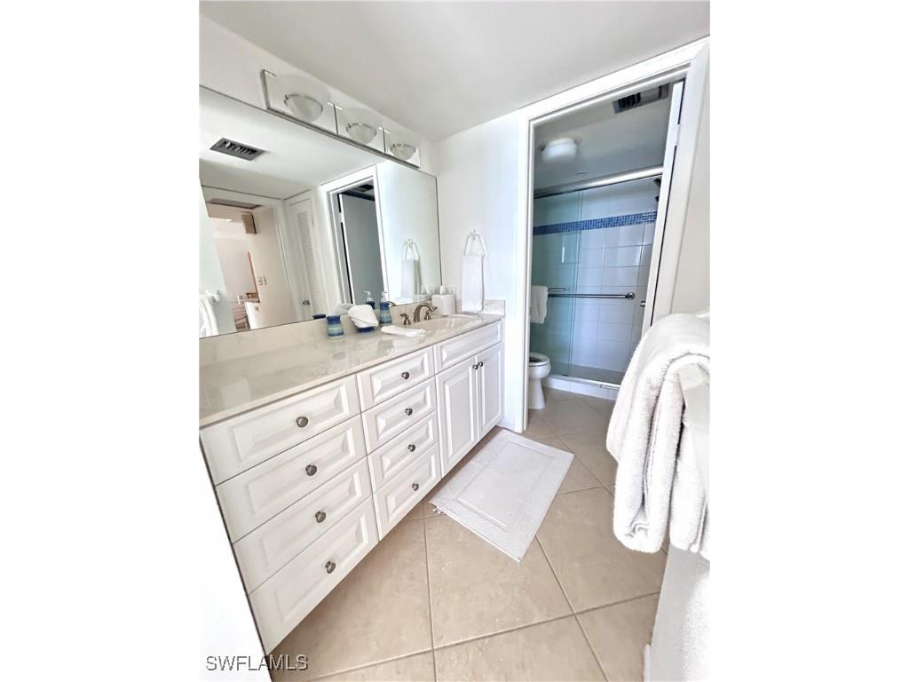 3443 Gulf Shore Boulevard N #511 Naples FL 34103 225066655 image5