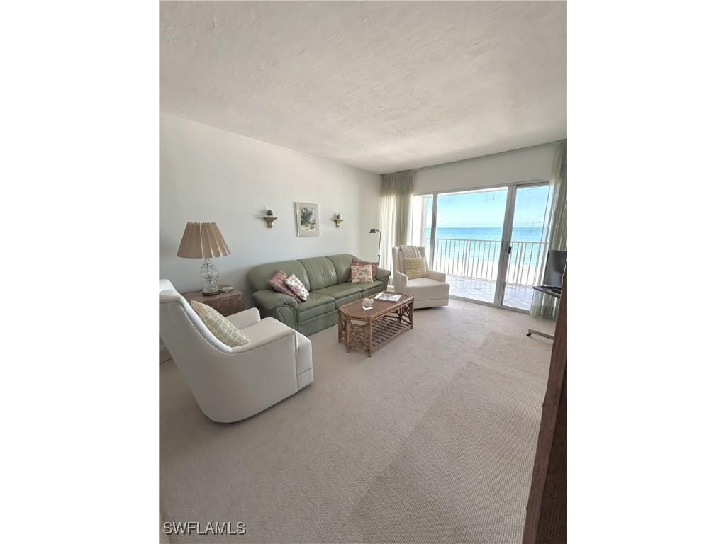 3443 Gulf Shore Boulevard N #511 Naples FL 34103 225066655 image7