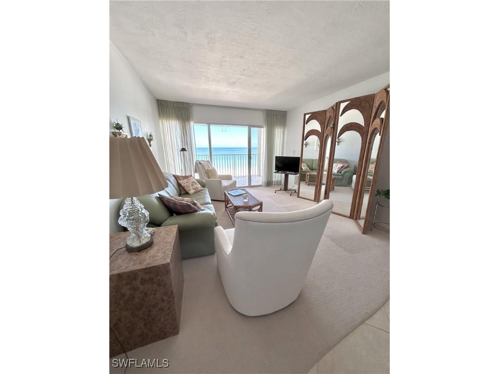 3443 Gulf Shore Boulevard N #511 Naples FL 34103 225066655 image8