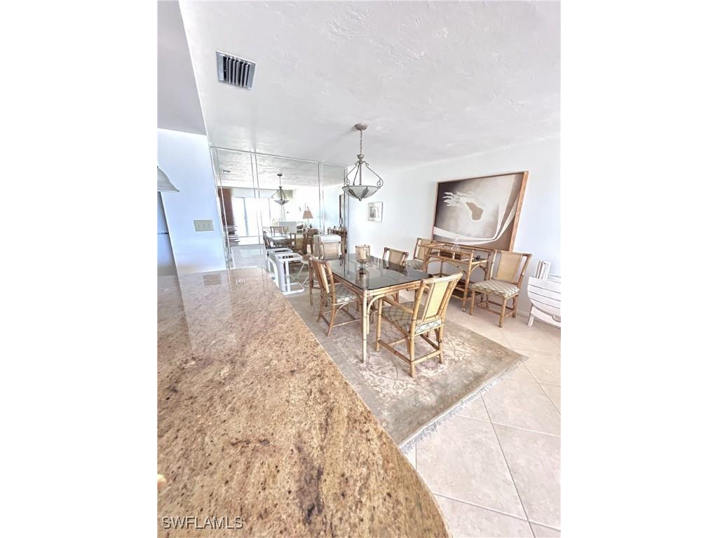 3443 Gulf Shore Boulevard N #511 Naples FL 34103 225066655 image9