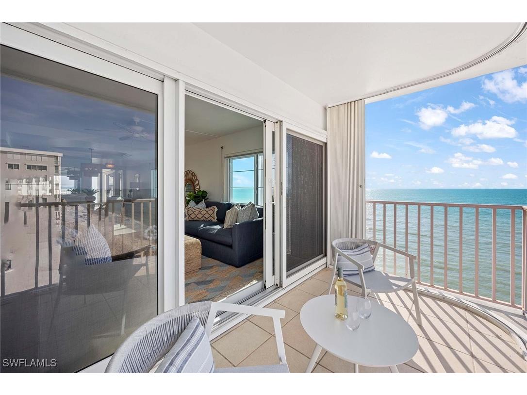 3443 Gulf Shore Boulevard N #517 Naples FL 34103 225021099 image1