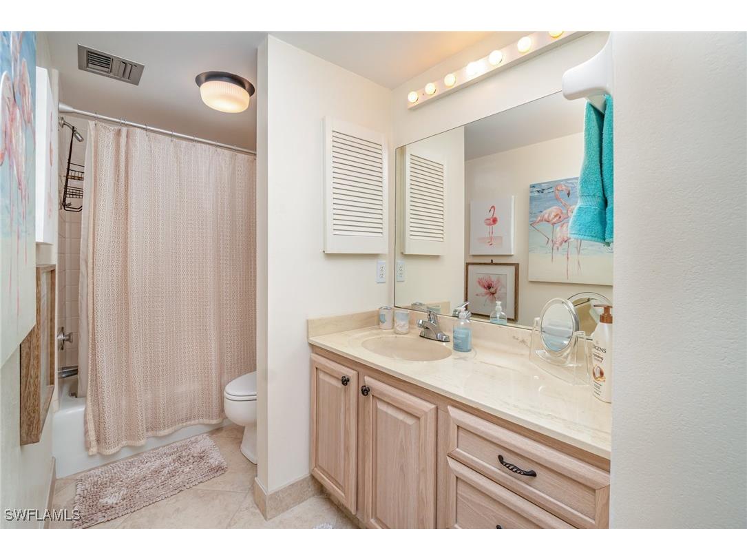 3443 Gulf Shore Boulevard N #609 Naples FL 34103 225068128 image12