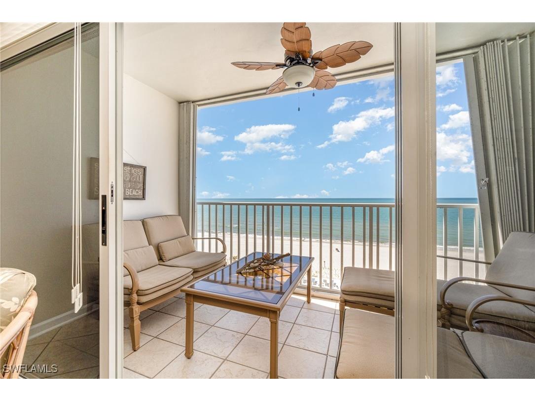 3443 Gulf Shore Boulevard N #609 Naples FL 34103 225068128 image13