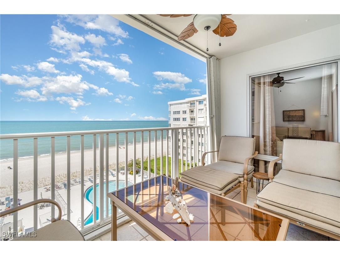 3443 Gulf Shore Boulevard N #609 Naples FL 34103 225068128 image14