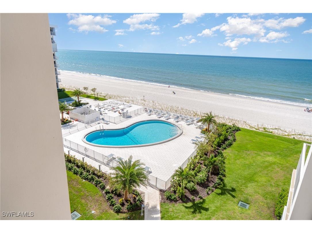 3443 Gulf Shore Boulevard N #609 Naples FL 34103 225068128 image15