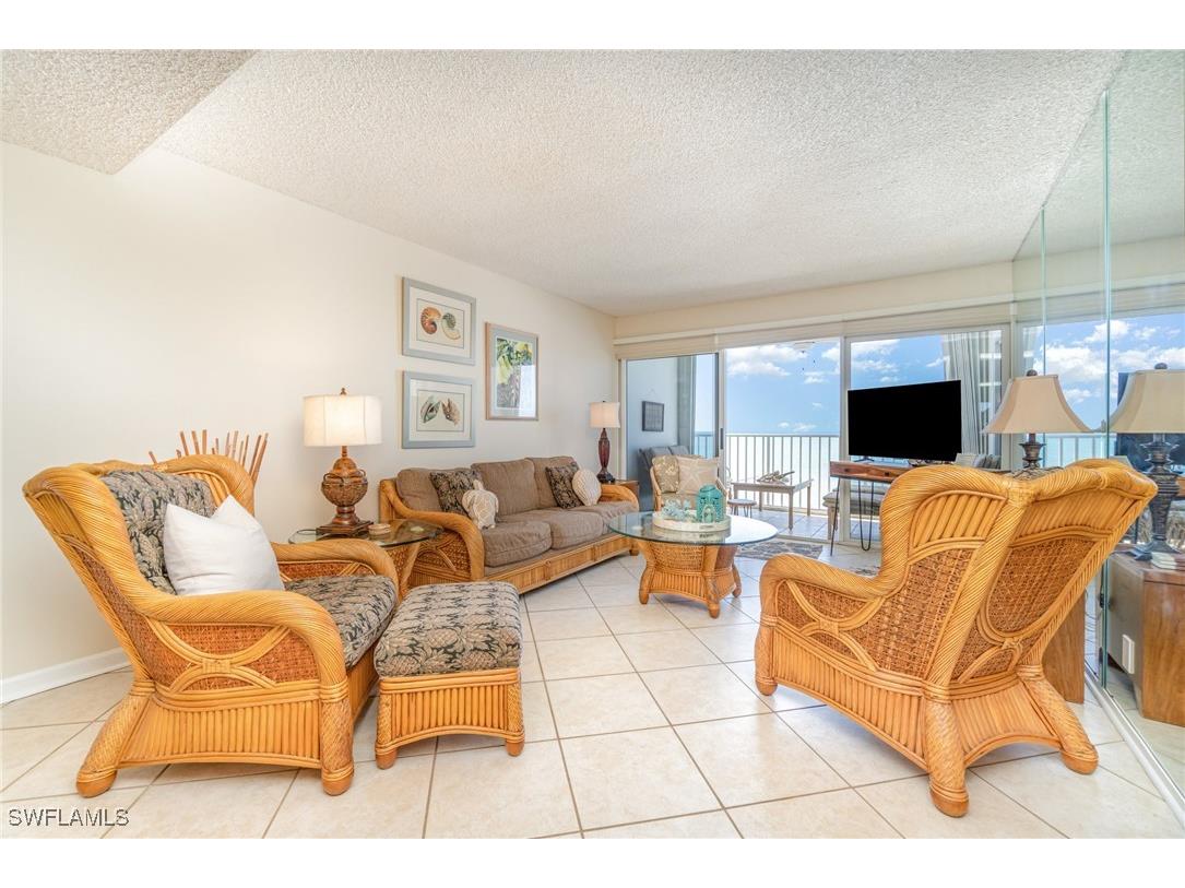 3443 Gulf Shore Boulevard N #609 Naples FL 34103 225068128 image2
