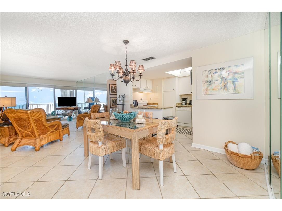 3443 Gulf Shore Boulevard N #609 Naples FL 34103 225068128 image3