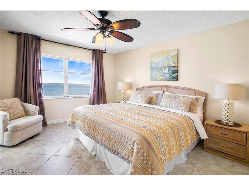 3443 Gulf Shore Boulevard N #609 Naples FL 34103 225068128 image8