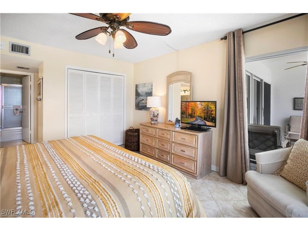 3443 Gulf Shore Boulevard N #609 Naples FL 34103 225068128 image9