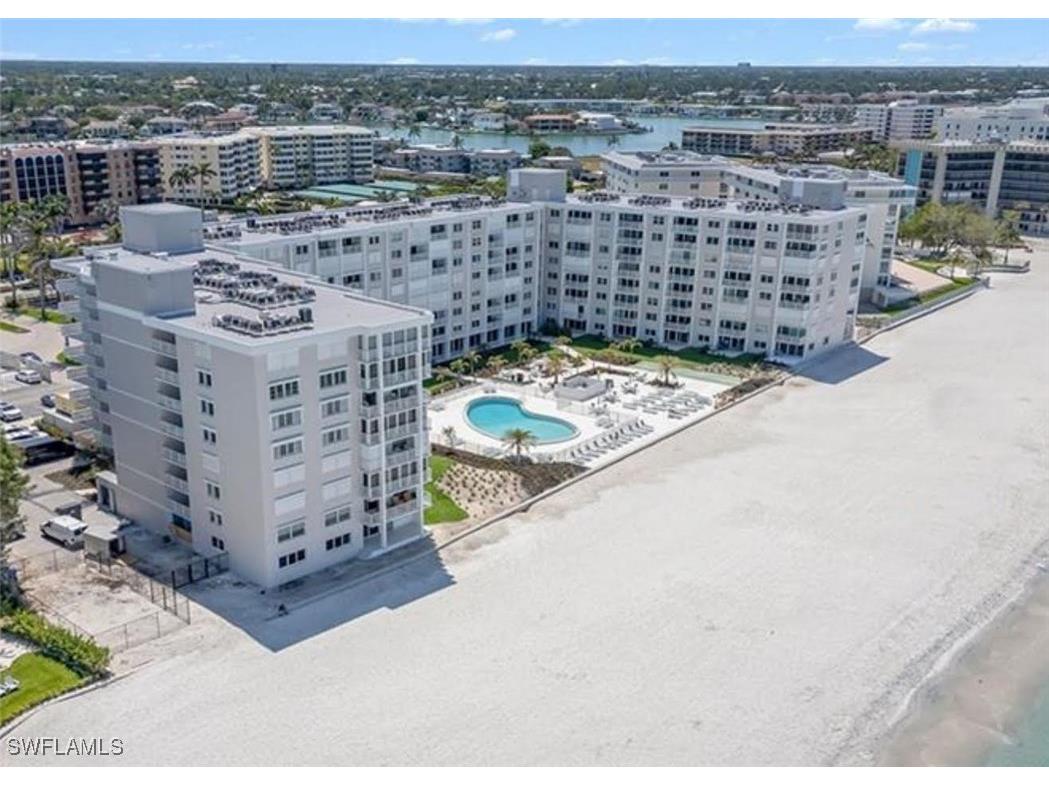  Naples FL 34103 225061939 image1