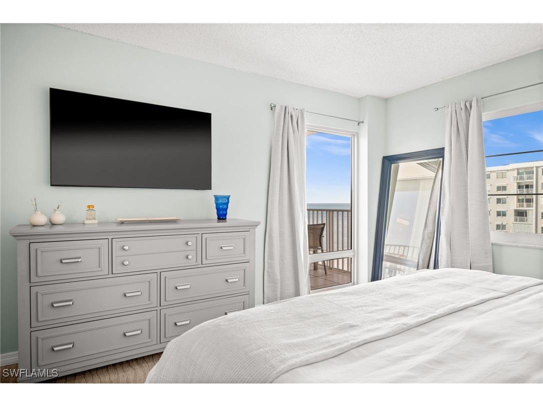  Naples FL 34103 225061939 image10