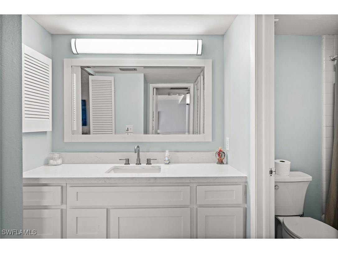  Naples FL 34103 225061939 image11