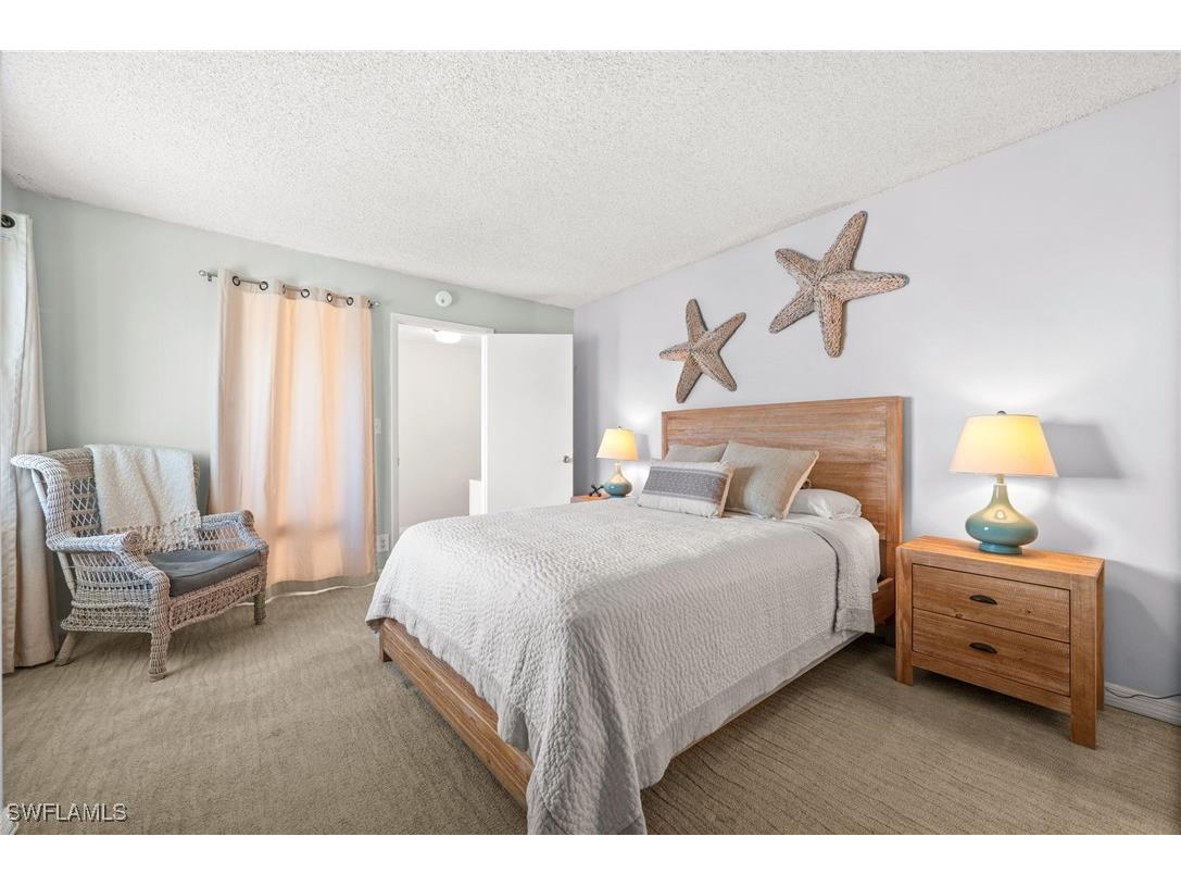  Naples FL 34103 225061939 image14