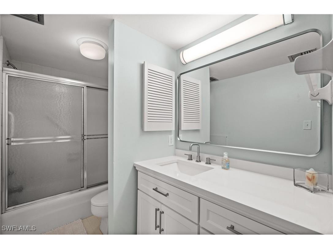  Naples FL 34103 225061939 image15