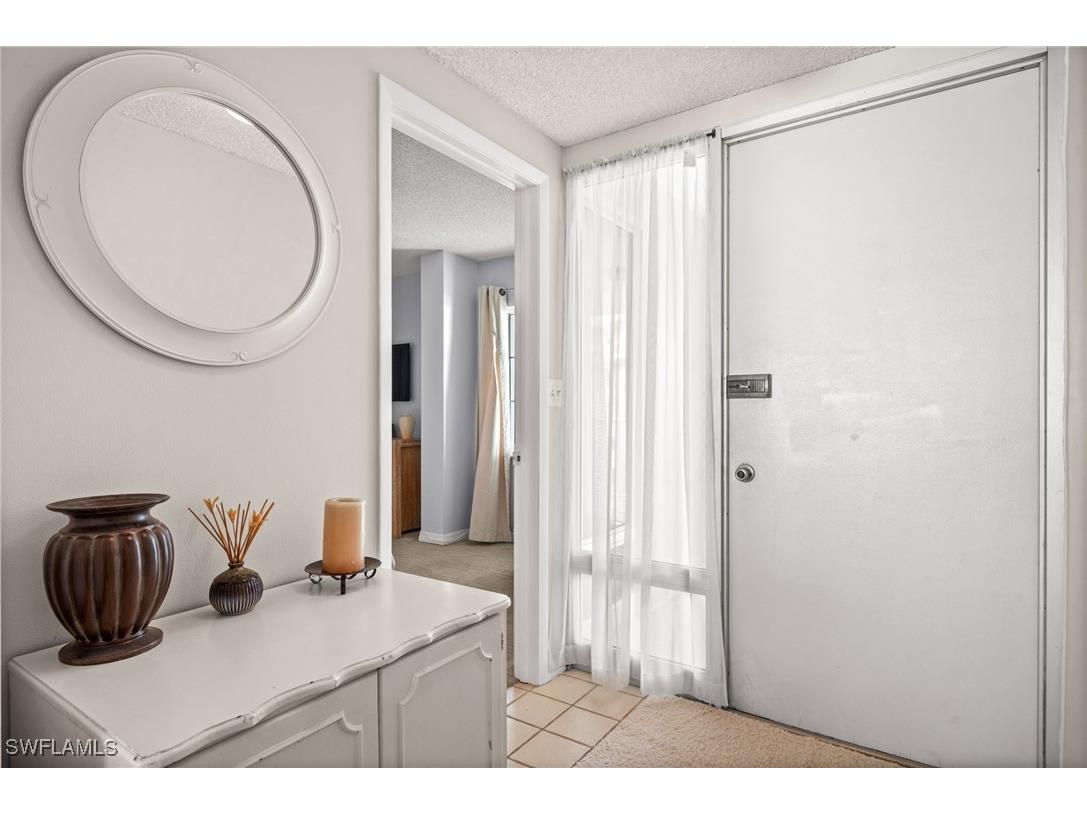 Naples FL 34103 225061939 image16