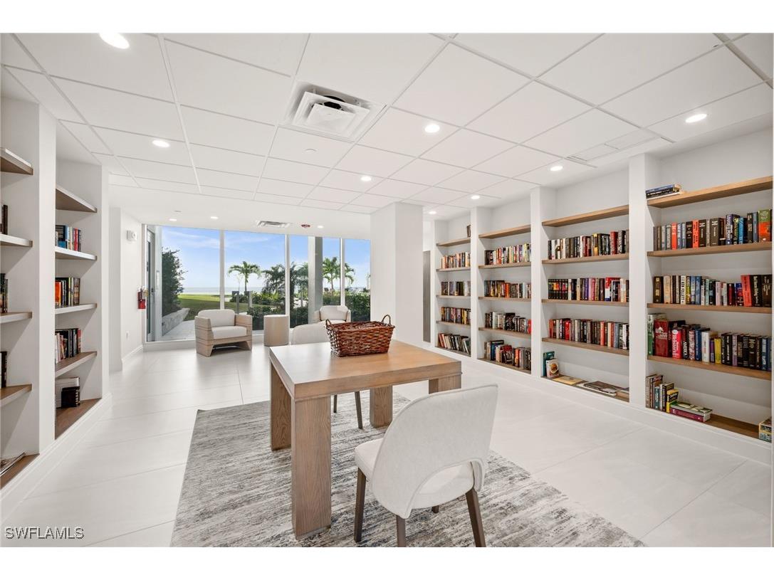  Naples FL 34103 225061939 image17