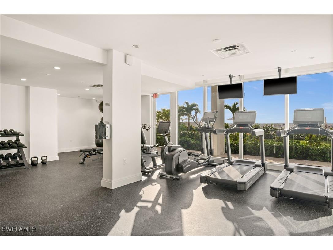  Naples FL 34103 225061939 image18