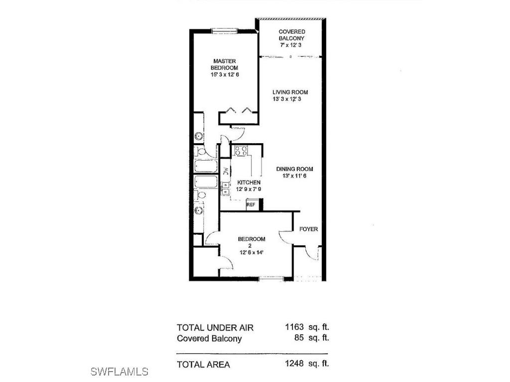  Naples FL 34103 225061939 image2