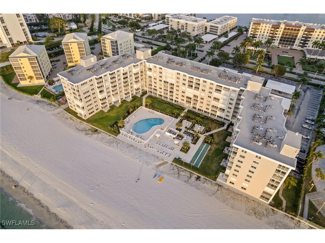  Naples FL 34103 225061939 image20