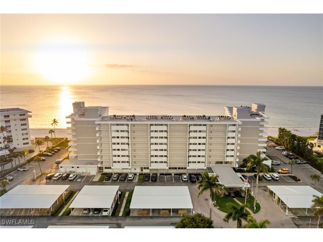  Naples FL 34103 225061939 image21
